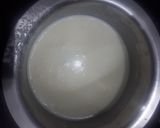 ચોકલેટ કોલ્ડ કોફી (Chocolate Cold Coffee Recipe In Gujarati) રેસીપી સ્ટેપ1ફોટો