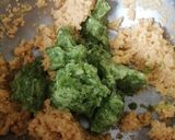 Foto del paso 5 de la receta: Budín de calabacitas