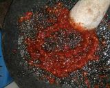 Foto langkah ke 2 dari resep Makaroni seuhahhhh.