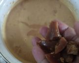 Foto langkah ke 4 dari resep Asinan Sayur Khas Betawi.