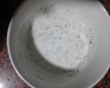 Foto del paso 2 de la receta: Lombarda encurtida con carne
