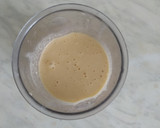 Foto del paso 1 de la receta: Tortitas caseras