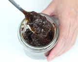 Foto del paso 4 de la receta Mermelada Express, para salvar cualquier postre!!