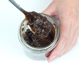 Foto del paso 4 de la receta: Mermelada Express, para salvar cualquier postre!!