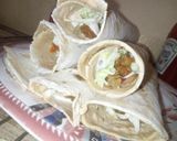 Shawarmamatakin girki11 hoto