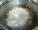 Hình bước làm 3 của món Xiao Long Bao