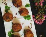 Maggi Pakora recipe step 4 photo