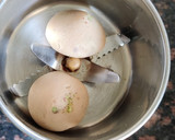 अमृतसरी पेड़े वाली लस्सी (amritsari pede wali lassi recipe in Hindi) रेसिपी चरण 1 फोटो