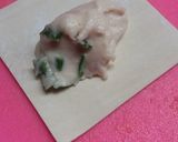 Foto langkah ke 4 dari resep Gyoza Chineese Dumpling ala rumahan.