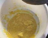Indulgent Scrambled Eggs recipe step 4 photo