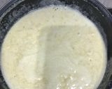 Foto del paso 4 de la receta Lomo al roquefort sin nata