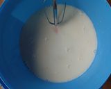 Foto del paso 1 de la receta: Pan