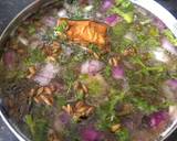 Imli ki rasam recipe step 6 photo