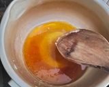 Foto langkah ke 2 dari resep Sirup Gula.