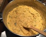 Foto del paso 4 de la receta: Humita en olla