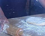 Foto del paso 2 de la receta: Quiche Lorraine