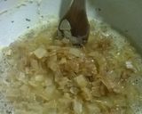 Foto del paso 3 de la receta: Pizza Polaca - Riquísima!