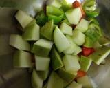 Mix Spicy-Tangy Pickle recipe step 3 photo