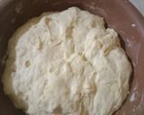 Foto langkah ke 1 dari resep Kue pawa.