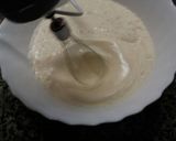 Foto del paso 6 de la receta Tarta de coco