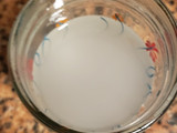 Pan Amasado