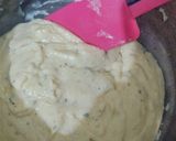 Foto langkah ke 2 dari resep Super Cheesy Lasagna.