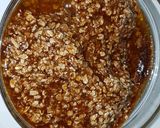 Fahéjas sült alma recept fázis 4 fotója