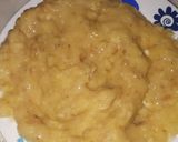 Foto del paso 5 de la receta: 🥞 Hotcakes Fáciles Y Súper Esponjosos 🤤