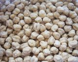 Foto del paso 1 de la receta: Cazuela Baeza
