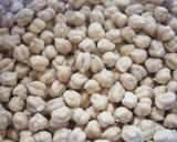 Foto del paso 1 de la receta: Cazuela Baeza