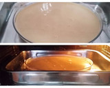 Foto del paso 3 de la receta: Flan de café