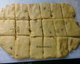 Foto langkah ke 2 dari resep Scones.