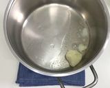 صورة لخطوة 1 من وصفة اسهل طريقة لعمل رز بالبازيلا