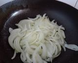 Foto del paso 2 de la receta: Chorrillana