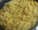 Foto del paso 2 de la receta: Tortilla de patatas
