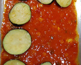 Foto del paso 2 de la receta: Crema de Marisco con Verduras, sabor tailandés