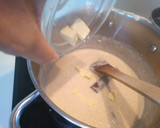 Foto del paso 4 de la receta: Arroz con leche