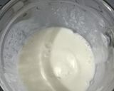 Foto langkah ke 2 dari resep Kue lumpur kentang lembut.