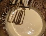 Foto del paso 3 de la receta: Tiramisú 😍