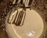 Foto del paso 3 de la receta: Tiramisú 😍
