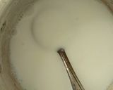 Foto langkah ke 8 dari resep Bubur candil.