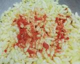 પાપડ ચેવડો (Papad Chevdo Recipe in Gujarati) રેસીપી સ્ટેપ2ફોટો