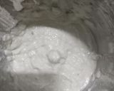 व्रत वाले दही बड़े (vrat wale dahi vade recipe in HIndi) रेसिपी चरण 1 फोटो