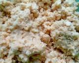 Chana Daal Vada recipe step 1 photo