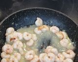 Foto del paso 5 de la receta: Gambas con ajo y limón