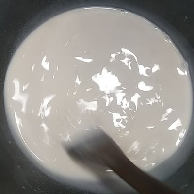 Langkah 2