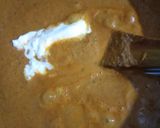 મટર પનીર(matar paneer recipe in Gujarati) રેસીપી સ્ટેપ3ફોટો