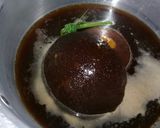 Foto langkah ke 9 dari resep Dawet Ireng Purworejo.