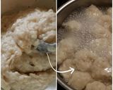 Foto langkah ke 1 dari resep Tumis bakso.