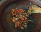 Meen Moilee / Fish Molee recipe step 9 photo
